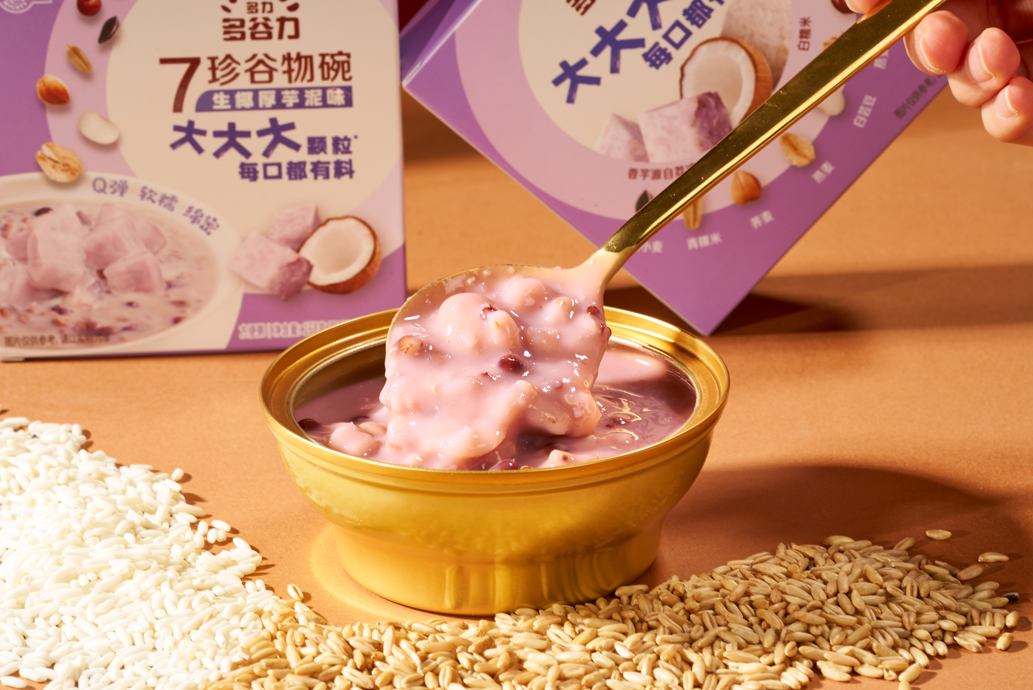 최근 회사 사례 