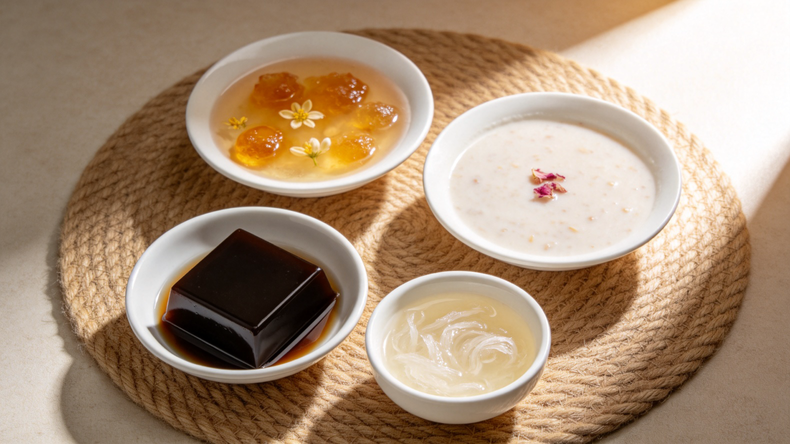 최근 회사 사례 미국 내 아시아 식품 제조업체 규정 준수 확인 방법: B2B 인증 가이드