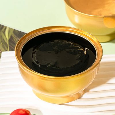 주문 ISO9001 허블 젤리 인스턴트 다이어트 식품 저녁 식사 식사 대체 온라인 제조