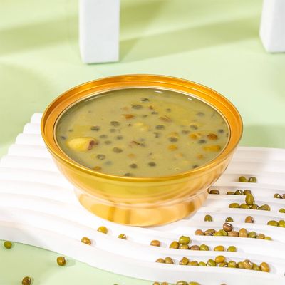 주문 판단 샘 보 루롱, 열대 맛, 시원하고 갈증을 해소, 홍콩 디저트 온라인 제조