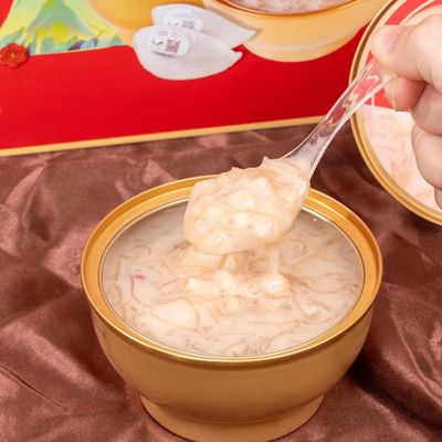 주문 야름 메일링 새집 튀김 빠른 새집 튀김 저혈당 급식성 영양성 새집 튀김 노인용 온라인 제조