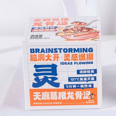 좋은 가격 지그로브, 고혈압 예방과 치료 칼슘 보충제 온라인으로