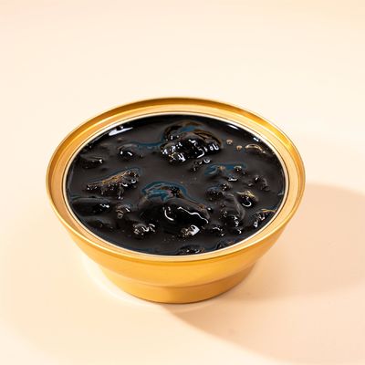 좋은 가격 중국어 칸토니어 차오션 풀 케이크 桃糖 디저트 수프 로워스 불 신선한 자연 온라인으로