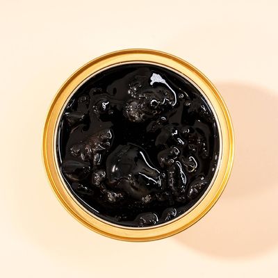 좋은 가격 허브 단점 대용량 캔 수프 인스턴트 식사 차오션 풀 케이크 픽스  gomme 온라인으로