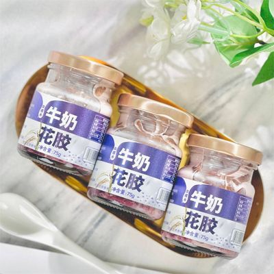 좋은 가격 혈류, 쌀, 우유, 생선 턱, 달콤하고 뚱뚱한, 다중 튼성, 다양한 미량 원소들로 풍부하다. 온라인으로