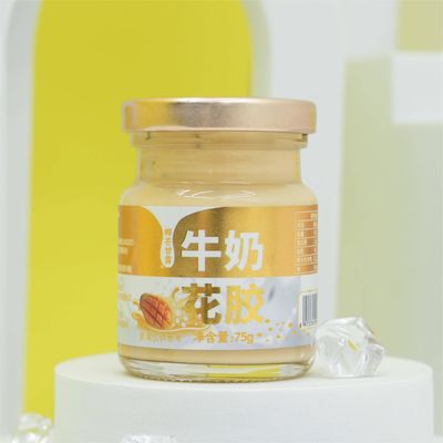 좋은 가격 코코넛 망고 우유 인스턴트 생선 마우 유기농 캔 수프 신선한 저지방 고단백질 온라인으로