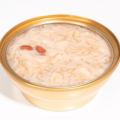 좋은 가격 인스턴트 쌀 메이 링 류 가시 유물 뷰티 포뮬러 가벼운 식사 대체품 온라인으로