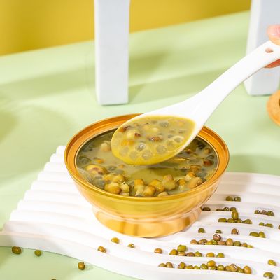좋은 가격 파단 영양 춥고 가벼운 식사 가열을 완화 하 고 칼로리 적고 지방 적 달콤하고 신선한 열대 맛 온라인으로