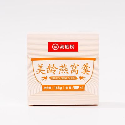 좋은 가격 야름 릴리 앤드 버드 네스트 오리지 인스턴트 영양 여성 비 요리 버드 네스트 오리지 온라인으로