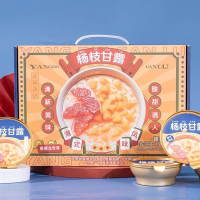 좋은 가격 인스턴트 망고 사고 포멜로 열대 과일 사고 디저트 망고 사고 디저트 캔에 담긴 망고 사고 신선한 과일 온라인으로