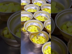 제품 생산의 전체 과정