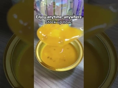 메트로 인스턴트 망고 포멜로 사고 건강 이점 인스턴트 망고 포멜로 사고 식사