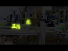 계피 비둘기 수프 – 데우기만 하면 되는 한방 보양식, 물 필요 없음!